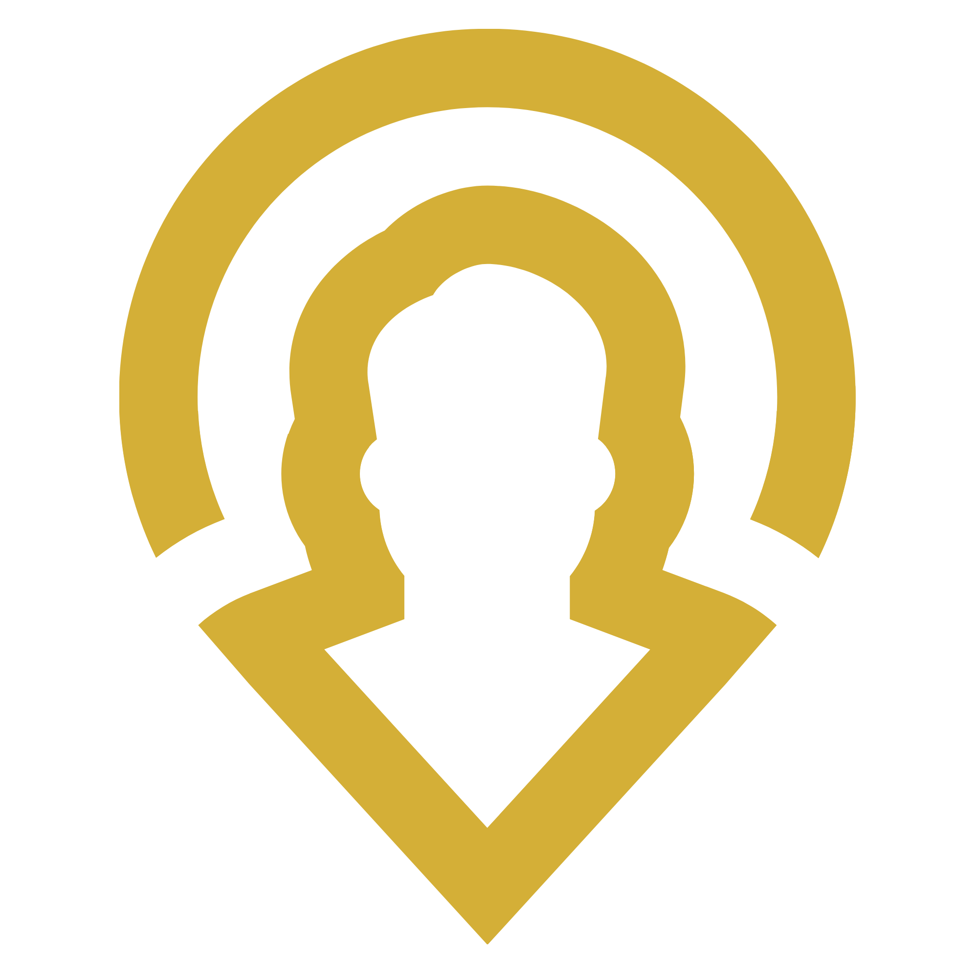 DobryAgent.pl