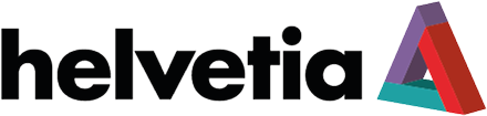Helvetia