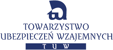 TUW TUW