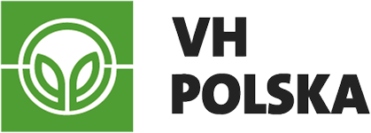 VH